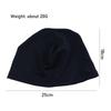 Cycling Equipment Sports Caps Outdoor Sport Cycling Cap Bicycle Cap Quick Drying Hat Bike Headwear