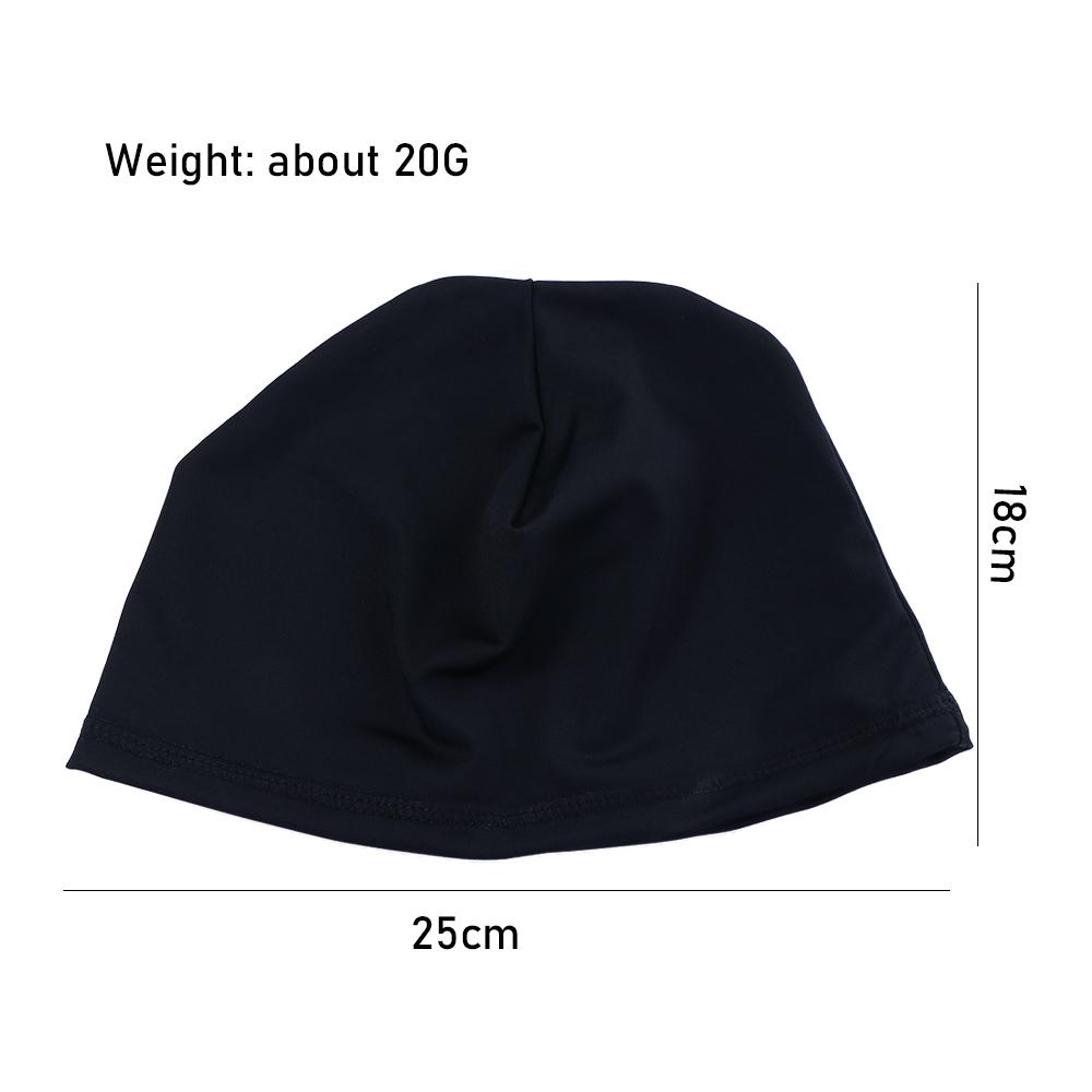 Cycling Equipment Sports Caps Outdoor Sport Cycling Cap Bicycle Cap Quick Drying Hat Bike Headwear