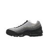 Nike Zapatillas Unisex SB x Air Max 95 OG Cacao Wow Marrón Negro Cacao-Wow-Antracita-Gris Claro Grafito Claro Carbón Claro Gris Perla HF7545-002