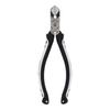 VICTOR EXCELLENT Diagonal Nippers 150mm VNN150B
