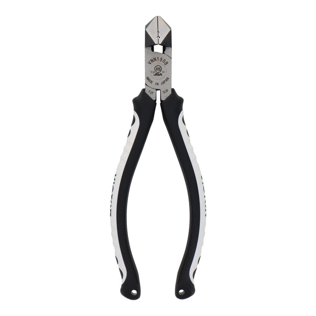 VICTOR EXCELLENT Diagonal Nippers 150mm VNN150B