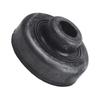 Mounting Kit REAR AXLE TOP STRUT MOUNTING UPPER SHOCK MOUNT KIT Compatible With