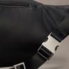 Calvin Klein JeanS Men S Nylon Slick Sling 4d3148g Ub1