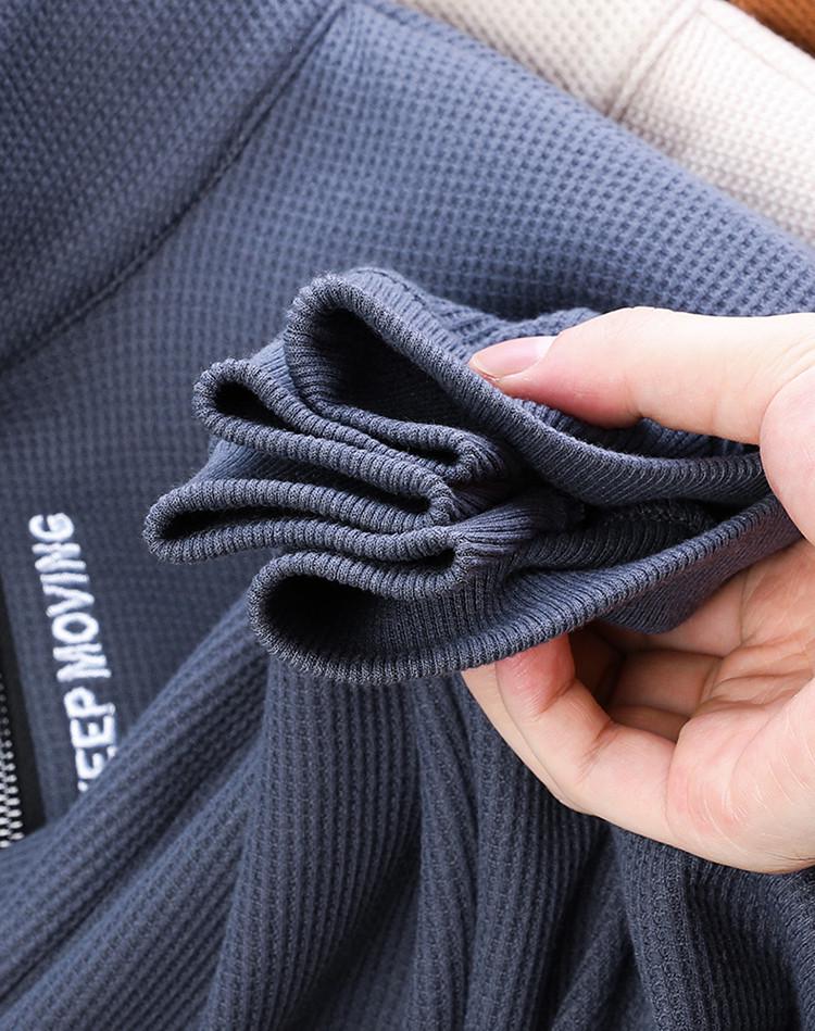 Xinyuan Clothing Hand-Grasp Picture-1