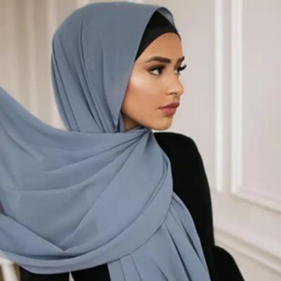 Roupa muçulmana para mulheres – Lençóis muçulmanos