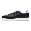 ONITSUKA TIGER Gsm 'Black Stud' 1183A255-001