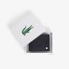 Small Wallet Kp Nh5280h56g000