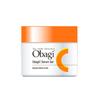 Obagi C Serum-Gel-Creme 80 g