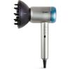 Hair Dryer Domo DO2135HD Premium Nano