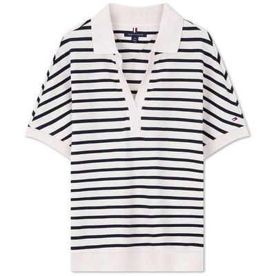Oberteile – Poloshirts