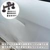 Car Dent Repair Suction Cup Dent Repair Tool, Car Dent Repair Tool, 19 PCS