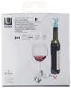 Umbra BUDDY WINE CHARMS TOPPER & (2480320-022)
