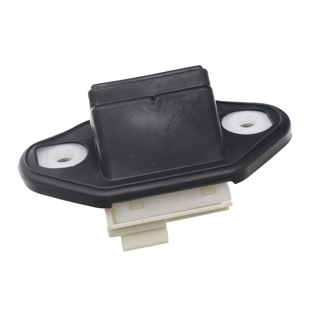 Rear Button Trunk Handle Outside Release Opening Button Boot Switch Assy Tailgate For 4.3L 3.5L 84945-50010 84945-53010