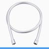XONYSHI Shower Hose