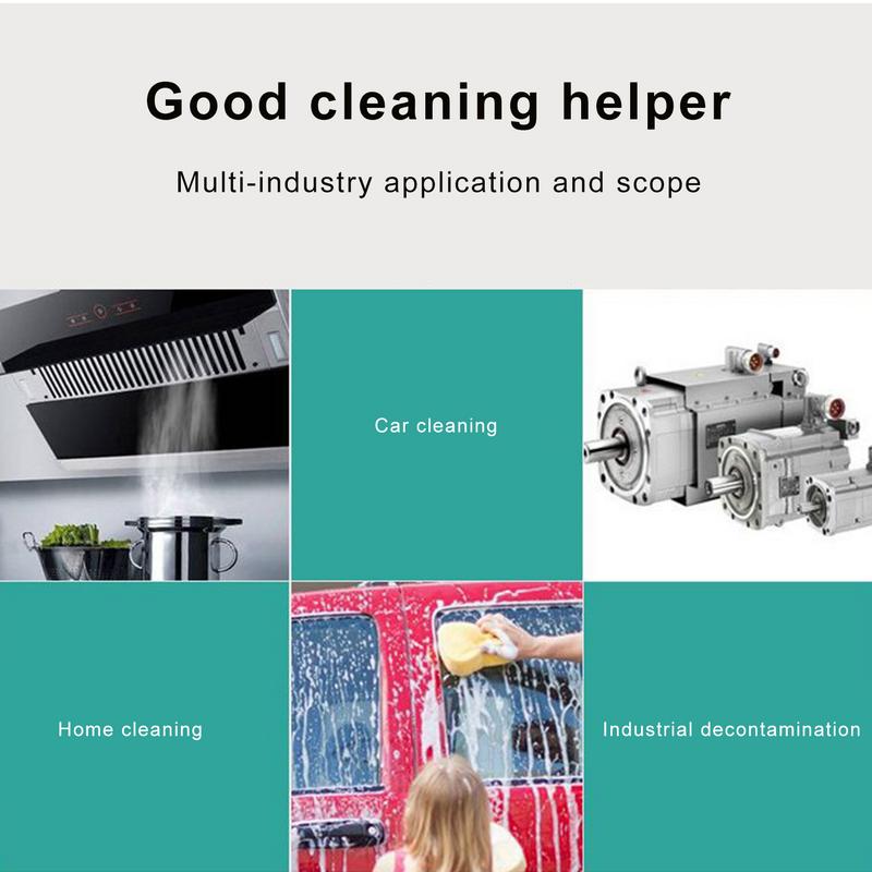 Gebogenes Schaumstoff-Schwamm-Pad Dressing Glanz-Applikator-Pad Polier-Puffer-Wachs-Pad Rad Für Auto-Polierer Puffer-Pad-Kit Heißes Auto