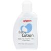 Pigeon Baby Clear Lotion, Refreshing and Moisturizing, 120ml