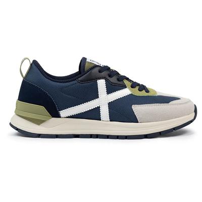 Munich Versatile 28 Sneakers