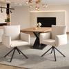 Mobilier pentru casă – Mobilier pentru sufragerie