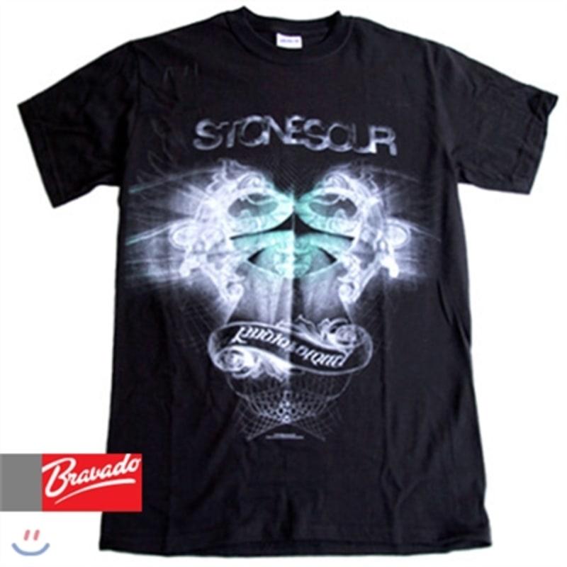 

Stone Sour - Audio Secrecy 18822024 Unisex T-shirt