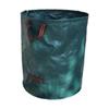  Large Capacity Garden Waste Collection Bags Tear Resistant Garden Collection Bag