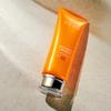 Hera Sun Mate Leports Pro Waterproof Sun Cream SPF50+ PA++++ 70mlX 2