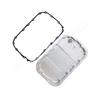 Automotive Parts Gearbox Oil Pan for BMW 3 X1 X3 1 Series OEM 24117581605