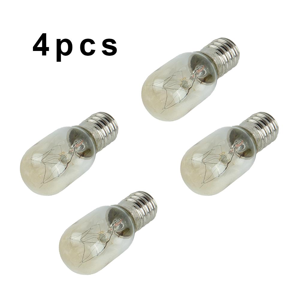 Bulbs 240V Bright Lighting Globe Bulb Kitchen Ventilators