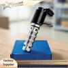 For Hyundai VVT Variable Valve Timing Solenoid 24355-2G500 24375-2G500 for Genesis Coupe Santa Fe Sonata Tucson