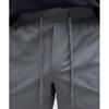 Lululemon License To Train Linerless Short 5   Updated Solar Grey