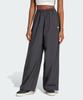 adidas Adelenium Season 3 Zip Track Pants Jx9206