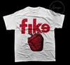 Tričko Dominica Fike – Dominic Fike Tričko - Dominic Fike Merch