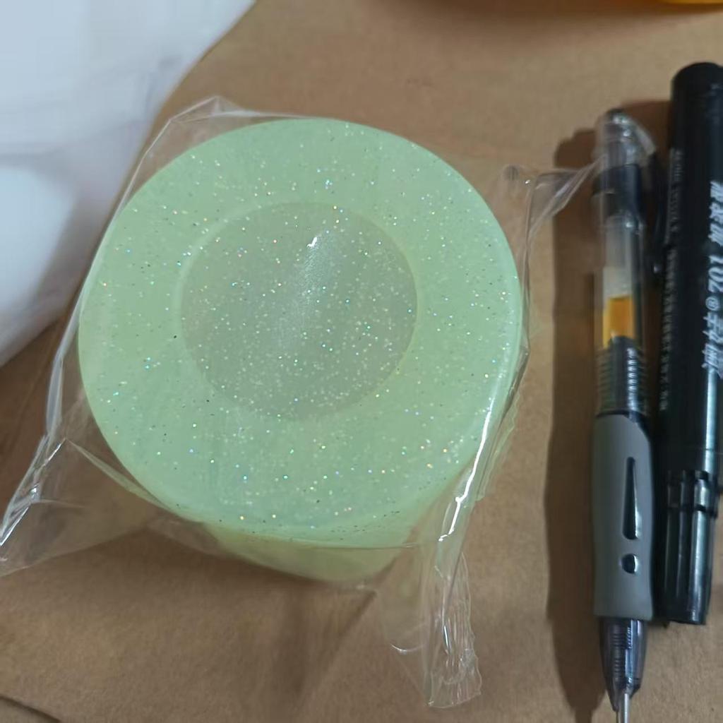 Rutschfeste, erhöhte Silikonhülle für Stanley Wasserflaschen & IceFlow Becher