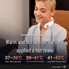 SKG Smart Neck Massager CN Plug (adapter Included)