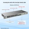Rede – Modems e Routers
