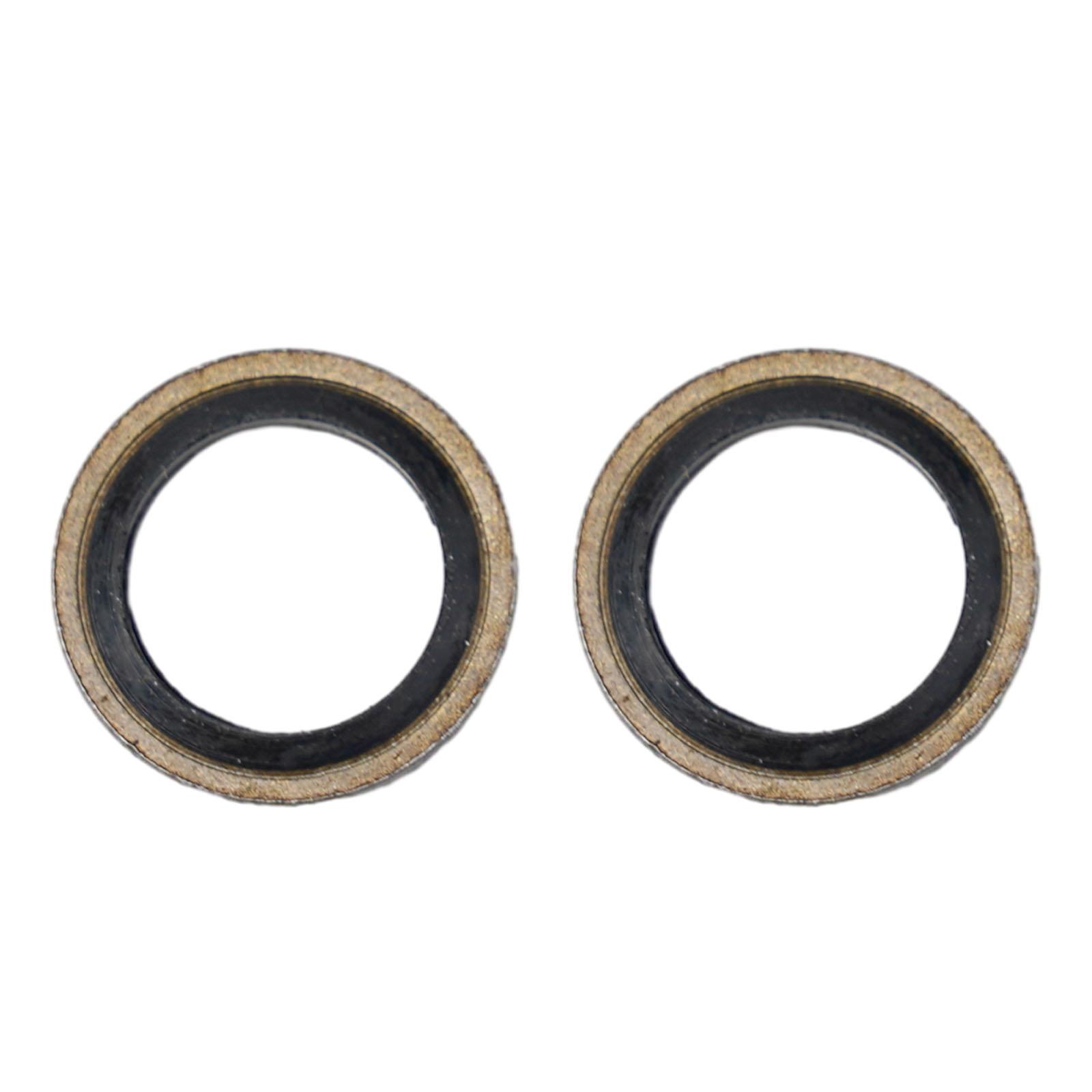 2Pcs M12x1.25mm Motorcycle Refit Oil Cooler Fittings Plug Ball Head Adapter Screw Diesel Engine Oil Recyle Return Tubing
