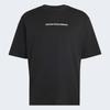 Adidas Doodle Hiking Graphic T shirT Kb4898