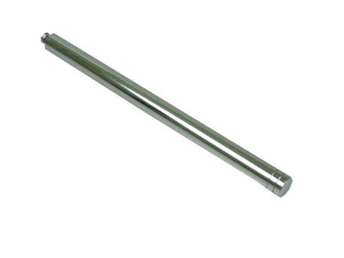 

Shinwa Sokutei Main Pillar Magnet Stand A Compatible 81375 A-2