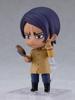 Nendoroid Golden Kamuy Ensign Koito plastová malovaná pohyblivá figurka v měřítku