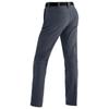 Maier Sports Pants Inara Slim