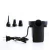 Universal Air Pump for Inflatables