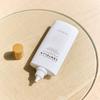 SKIN1004 Madagascar Centella Air-Fit Suncream Plus 50ml SPF50+ PA++++ Lightweight UV Protection Sunscreen