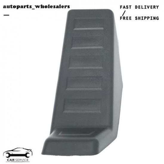Footrest Support 1RK61XDVAB Fit for Jeep 2011-2017 Patriot 2011-2018 Compass NEW