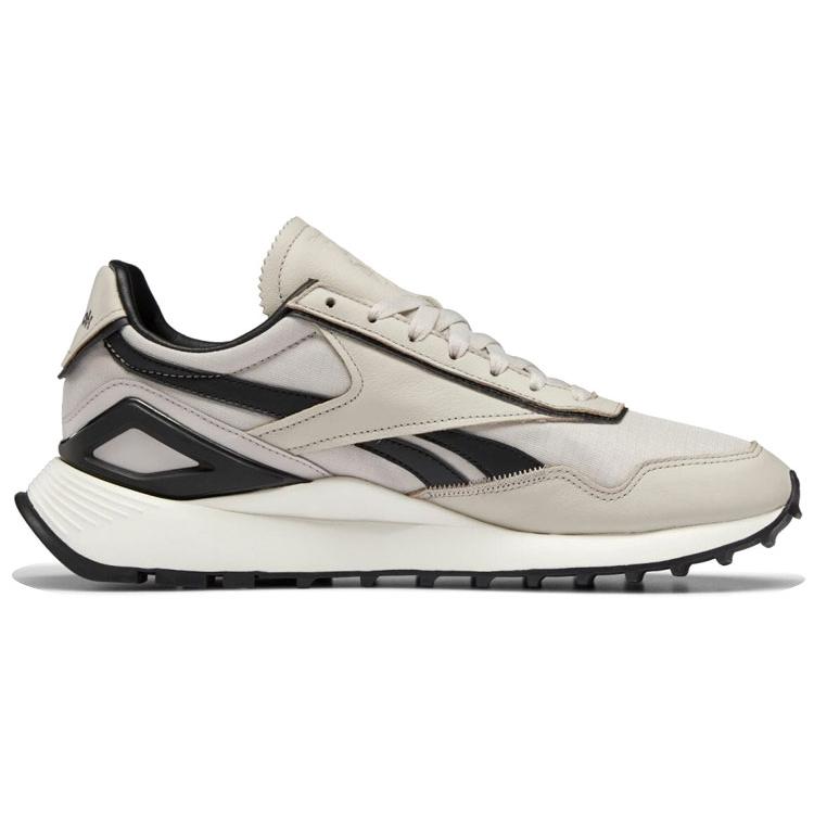 Reebok Classic Legacy Az 'Stucco Core Black' GW2796