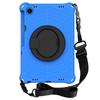 Lenovo Tablet Anti-Drop Stand Case for M8, M9, M10, P10, P12, K10, M11, K11