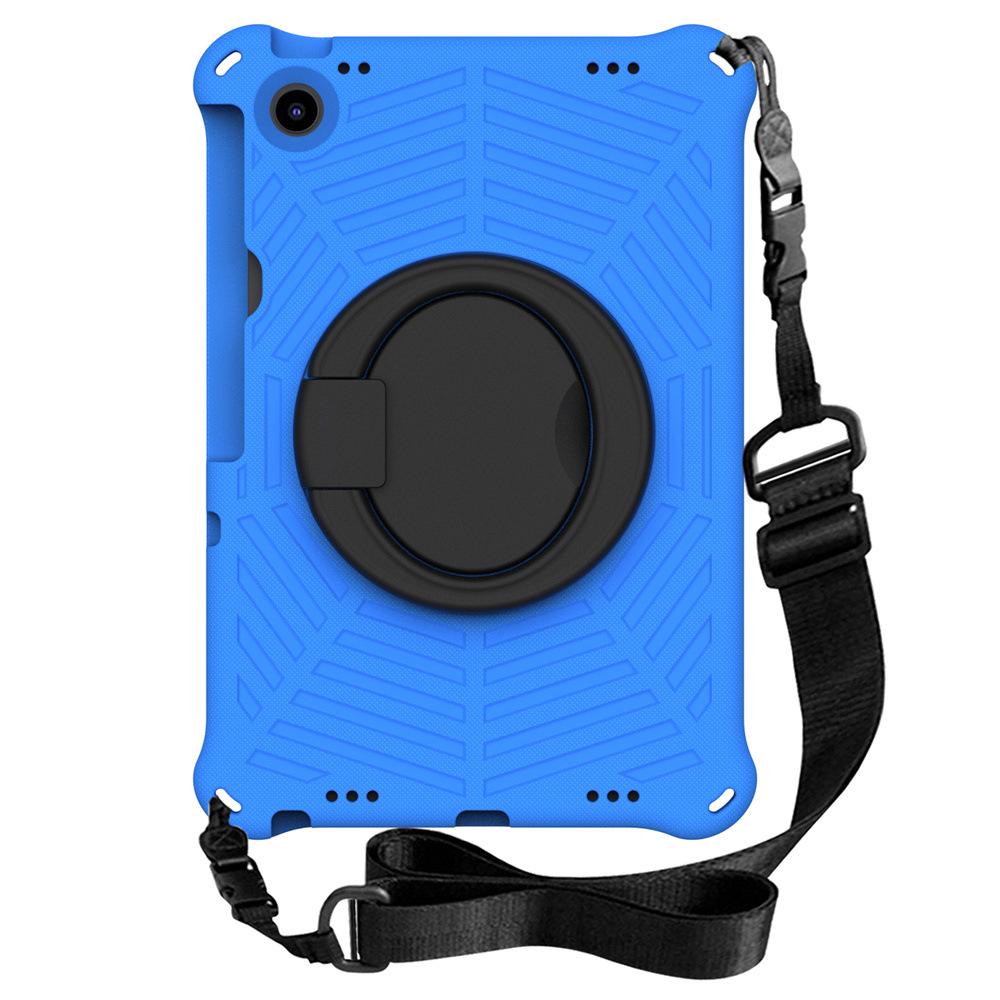 Lenovo Tablet Anti-Drop Stand Case for M8, M9, M10, P10, P12, K10, M11, K11