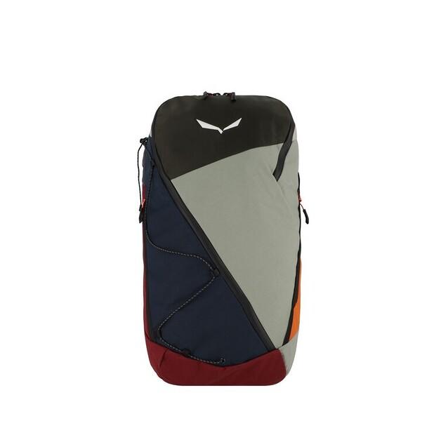 

Рюкзак Salewa 299864 One Size