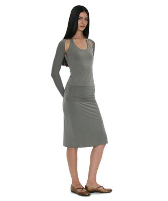 Bas (Vêtements pour femmes) – Jupes