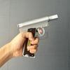 CosJay Cosplay Prop for Persona Lightweight Plastic Summoning,