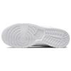 Nike Dunk Low White Paisley Women's Skate Shoes Sneakers DJ9955-100
