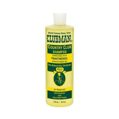Shampoos & Haarspülung – Shampoos